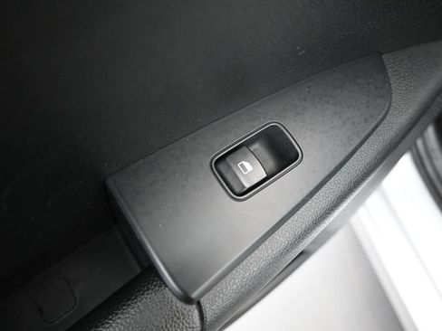 Used 2020 Kia Forte LXS FWD image 10