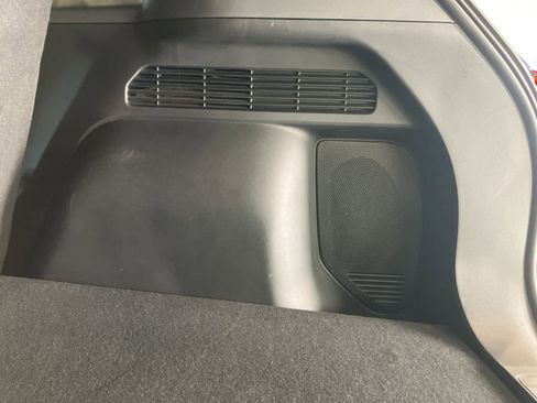 Certified 2023 Ford Escape ST-Line Elite w/ Premium Technology Package image 34