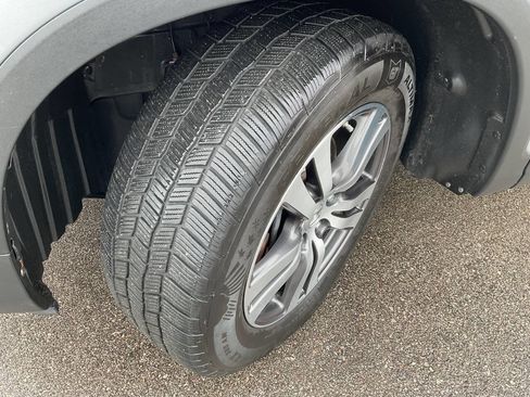 Used 2016 Honda Pilot EX-L image 45