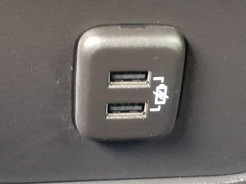 Certified 2024 Chevrolet Equinox LT image 11