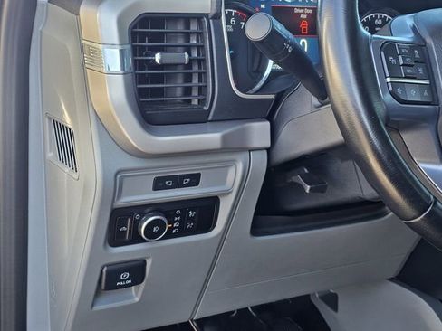 Used 2023 Ford F150 XL image 18