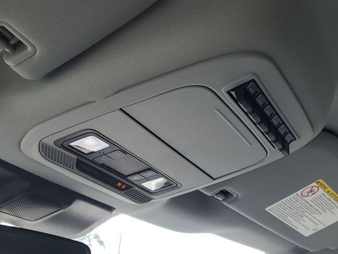 New 2026 Ford F250 XLT w/ XLT Premium Package image 22