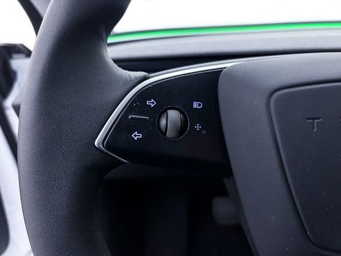 Used 2024 Tesla Model 3 Standard Range RWD image 26