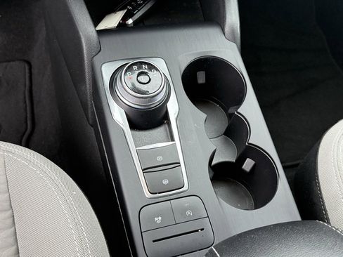 Used 2022 Ford Escape SE w/ Convenience Package image 26