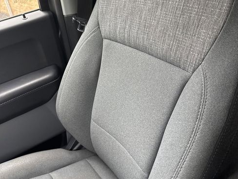 Used 2022 Ford F150 XLT AWD/4WD image 41