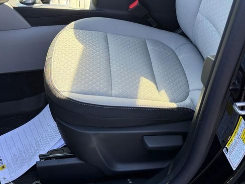 New 2026 Ford Escape Active image 12