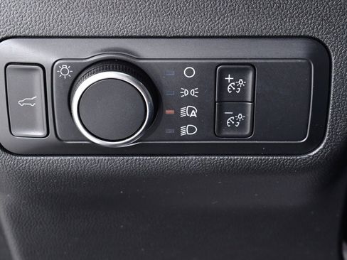 Used 2022 Ford Escape SE w/ Convenience Package image 32