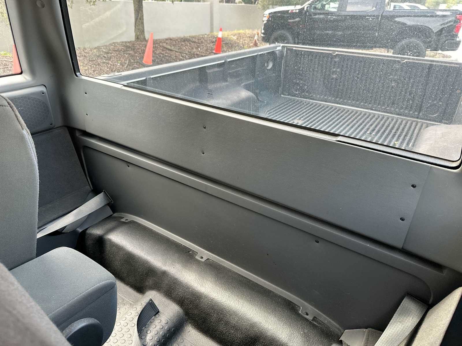 Used 2011 Ford Ranger XL AWD/4WD image 17