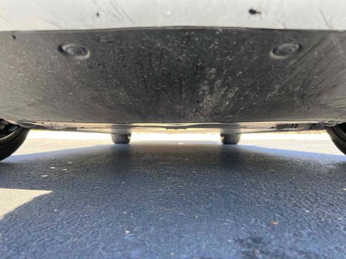 Used 2021 Tesla Model 3 Standard Range Plus image 56