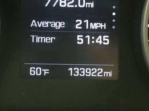 Used 2018 Hyundai Elantra Sport w/ Sport Premium Package 03 FWD image 13