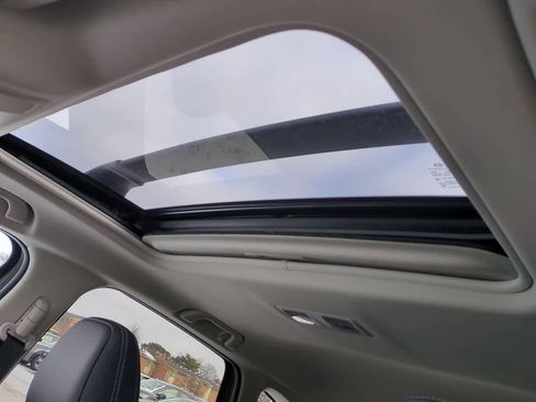 New 2025 MAZDA CX-5 AWD 2.5 S image 18