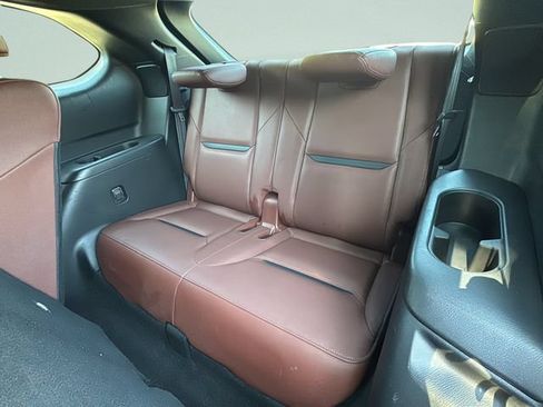 Used 2018 MAZDA CX-9 Signature AWD/4WD image 18