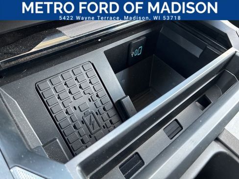 Used 2023 Ford F250 Lariat w/ Lariat Ultimate Package image 25