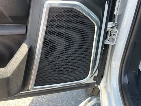 Used 2022 RAM 3500 Laramie image 14