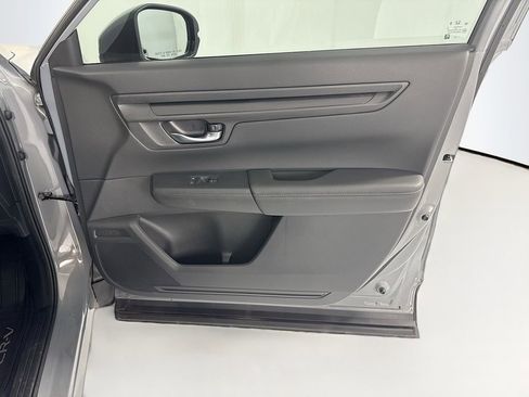 Certified 2024 Honda CR-V EX image 25