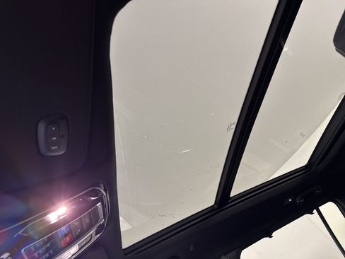 New 2026 Jeep Grand Wagoneer L Summit image 21