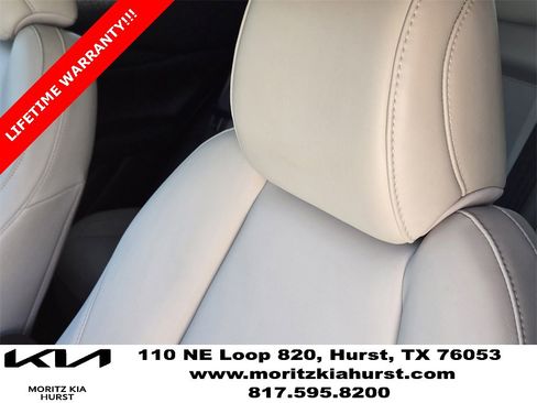 Used 2024 MAZDA CX-30 AWD 2.5 S w/ Preferred Package image 20