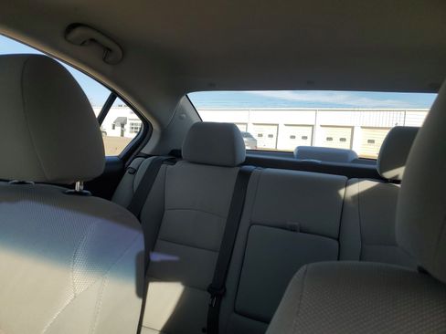 Used 2012 Chevrolet Cruze LT image 25