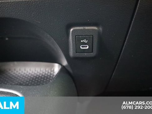 Used 2023 Toyota Corolla SE image 34