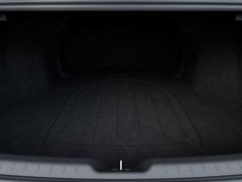 New 2025 Kia K4 LXS FWD image 19