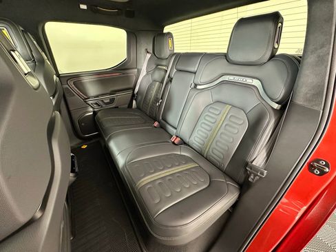 Used 2024 Rivian R1T Adventure image 36