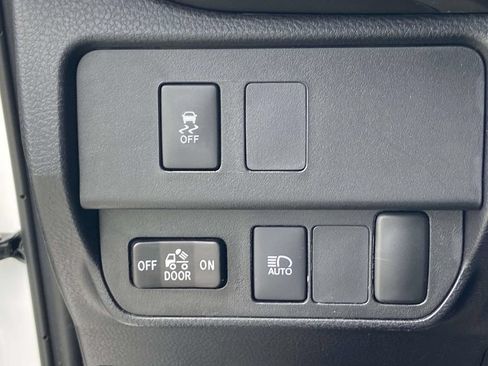 Used 2023 Toyota Tacoma SR5 w/ Technology Package AWD/4WD image 26