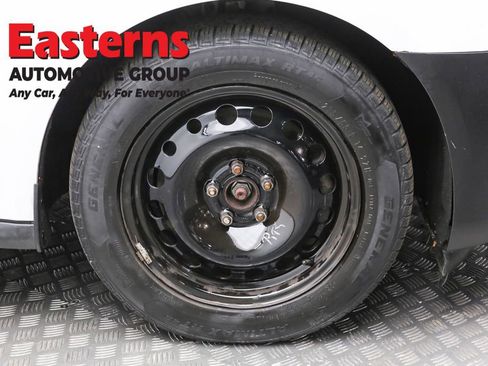 Used 2019 Ford Transit Connect XL w/ CNG/LPG Engine Prep Package image 31