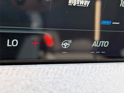 Used 2025 Ford Maverick XLT w/ XLT Luxury Package FWD image 26