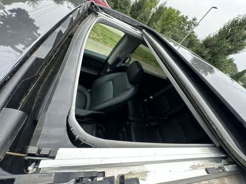 Used 2023 Honda Odyssey Touring image 6