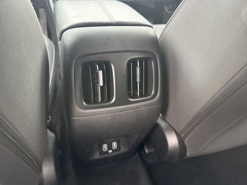 Used 2024 Hyundai Tucson SEL AWD/4WD image 16