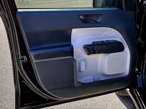 Certified 2023 Ford Maverick XLT w/ Equipment Group 300A Standard image 22