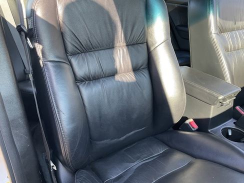 Used 2006 Honda Accord EX-L image 57