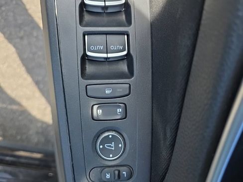 Used 2024 Honda Civic Sport image 12