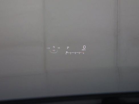 Used 2024 Lexus ES 350 F Sport w/ Technology Package image 41