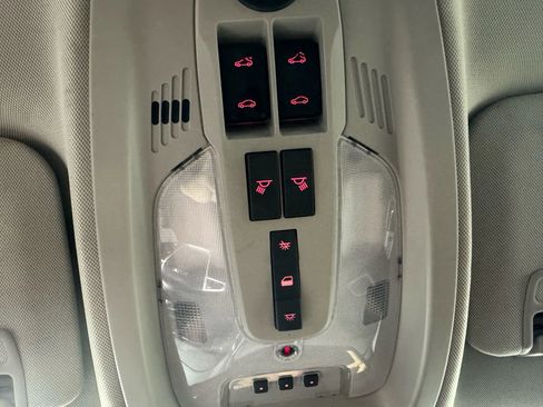 Used 2013 GMC Terrain SLT w/ LPO, Protection Package image 23