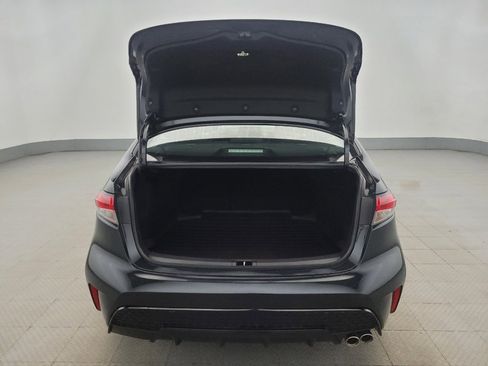 Used 2022 Toyota Corolla SE image 29