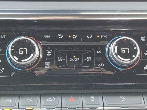 New 2026 GMC Sierra 1500 Denali Ultimate image 33