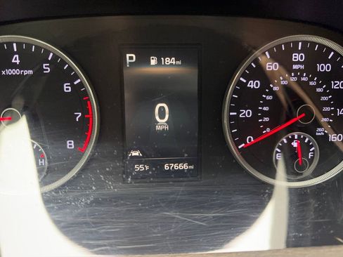 Used 2022 Kia K5 EX w/ EX Premium Package image 60