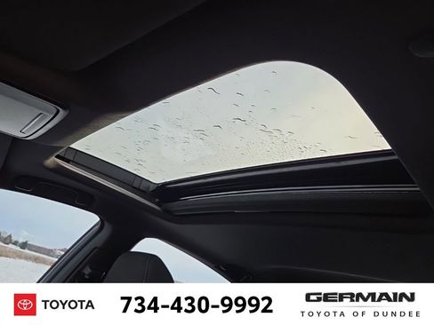 Used 2024 Honda Accord Sport image 39