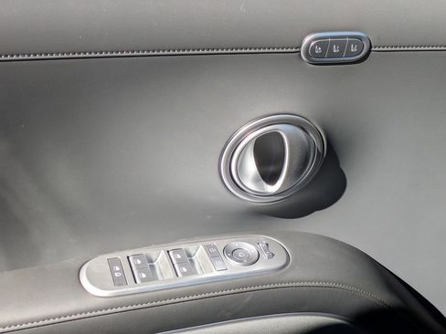 New 2026 Hyundai Palisade Calligraphy AWD/4WD image 18