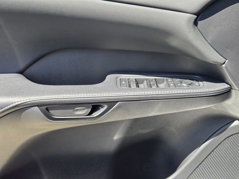 Certified 2025 Lexus RX 350 Premium Plus FWD image 20
