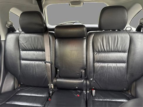 Used 2011 Honda CR-V EX-L image 28