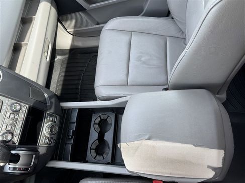Used 2013 Honda Pilot Touring image 21