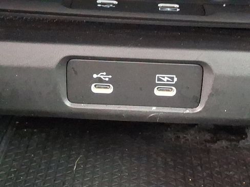 Used 2023 Honda Accord Sport image 26