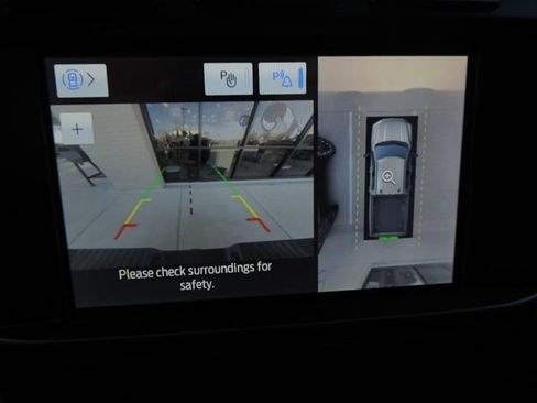 Used 2024 Ford F250 XL w/ STX Appearance Package image 29