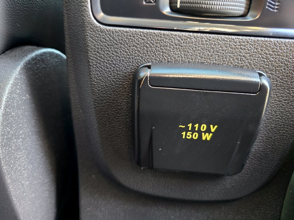 Certified 2019 Ford Escape Titanium AWD/4WD image 19