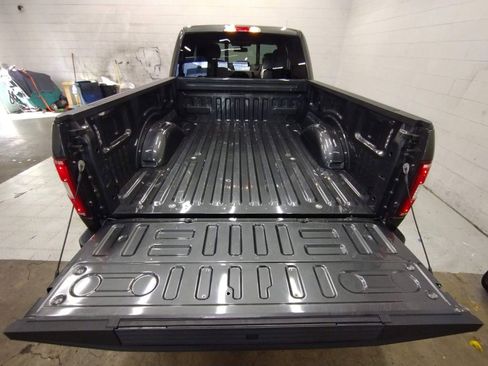 Used 2020 Ford F150 XLT w/ Equipment Group 302A Luxury image 16