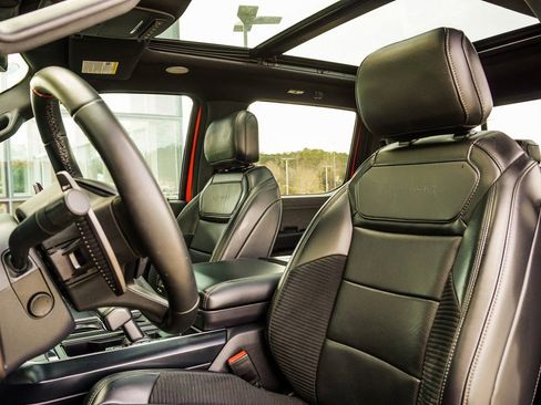 Used 2023 Ford F150 Raptor w/ Raptor Carbon Fiber Package image 39