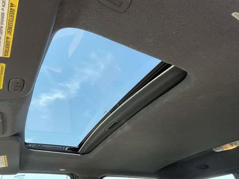 Used 2015 Ford F350 Platinum image 18