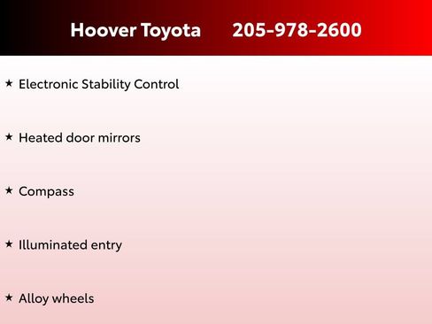 Used 2019 Toyota 4Runner TRD Off-Road AWD/4WD image 14